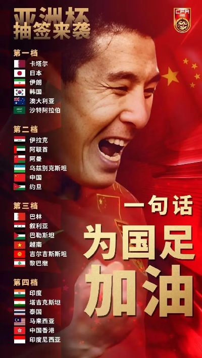 世界杯 道中道 世界杯东道主中国-第2张图片-www.211178.com_果博福布斯