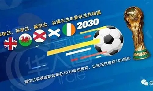 208世界杯，未来足球赛事的新标杆？-第3张图片-www.211178.com_果博福布斯