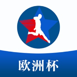 什么app可以买欧洲杯 哪款app可以买欧洲杯-第2张图片-www.211178.com_果博福布斯