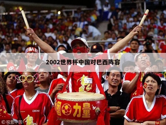 02年世界杯中国队视频 02年世界杯中国队战绩八强-第3张图片-www.211178.com_果博福布斯