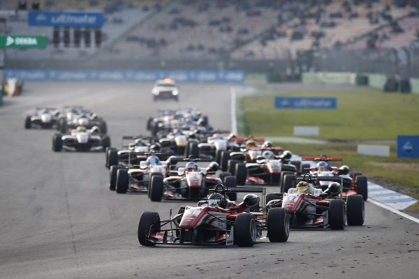 2016F1赛车车队排名揭晓-第2张图片-www.211178.com_果博福布斯