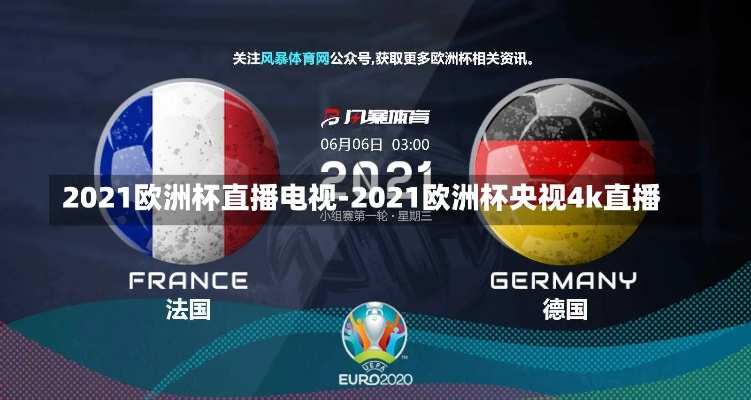 2021欧洲杯视频新闻 帮我播放2021年欧洲杯-第3张图片-www.211178.com_果博福布斯