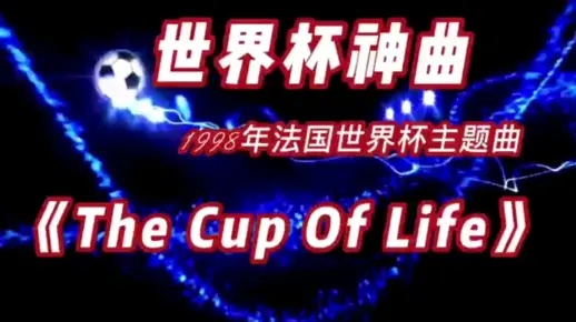 1998 世界杯 生命之杯 云盘 98世界杯生命之杯现场版-第3张图片-www.211178.com_果博福布斯