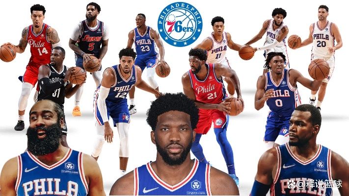 nba76人队史最强阵容排名及球员介绍-第2张图片-www.211178.com_果博福布斯