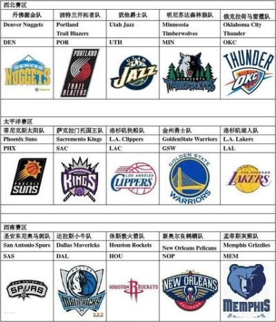 2013年NBA西部决赛的参赛球队是哪些？-第2张图片-www.211178.com_果博福布斯