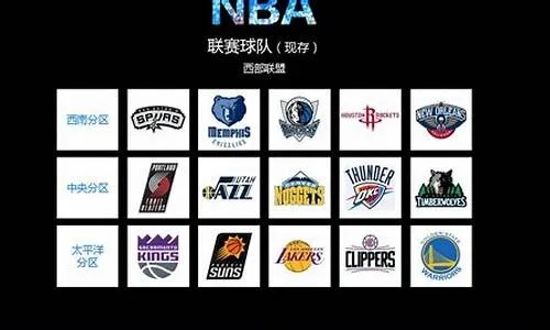 nba发展联盟来中国 nba发展联盟什么时候结束-第2张图片-www.211178.com_果博福布斯