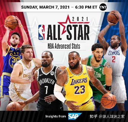 nba2017年3月14日 2021年3月18日nba-第1张图片-www.211178.com_果博福布斯