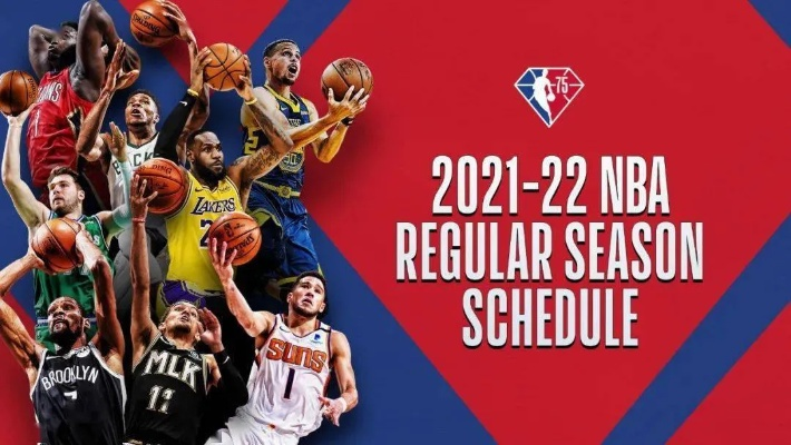 nba2017年3月14日 2021年3月18日nba-第3张图片-www.211178.com_果博福布斯