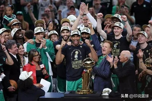 2018年nba冠军奖视频 nba2018冠军是谁-第3张图片-www.211178.com_果博福布斯